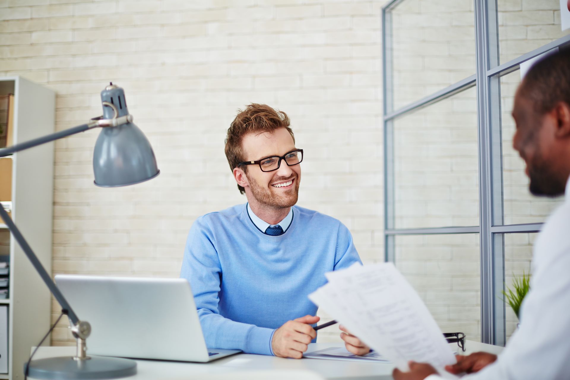 Resume Writing Services Eaglehawk VIC